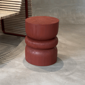 MESA AUXILIAR 01 ÜLÜ (Sale)