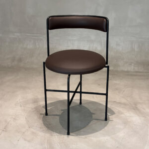 SILLA EXTERIOR BIANCA