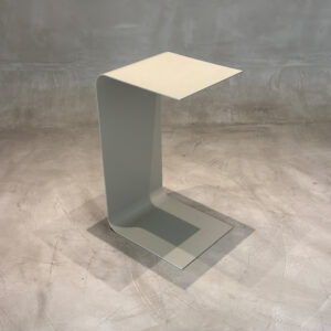 MESA AUXILIAR KIRA (Sale)