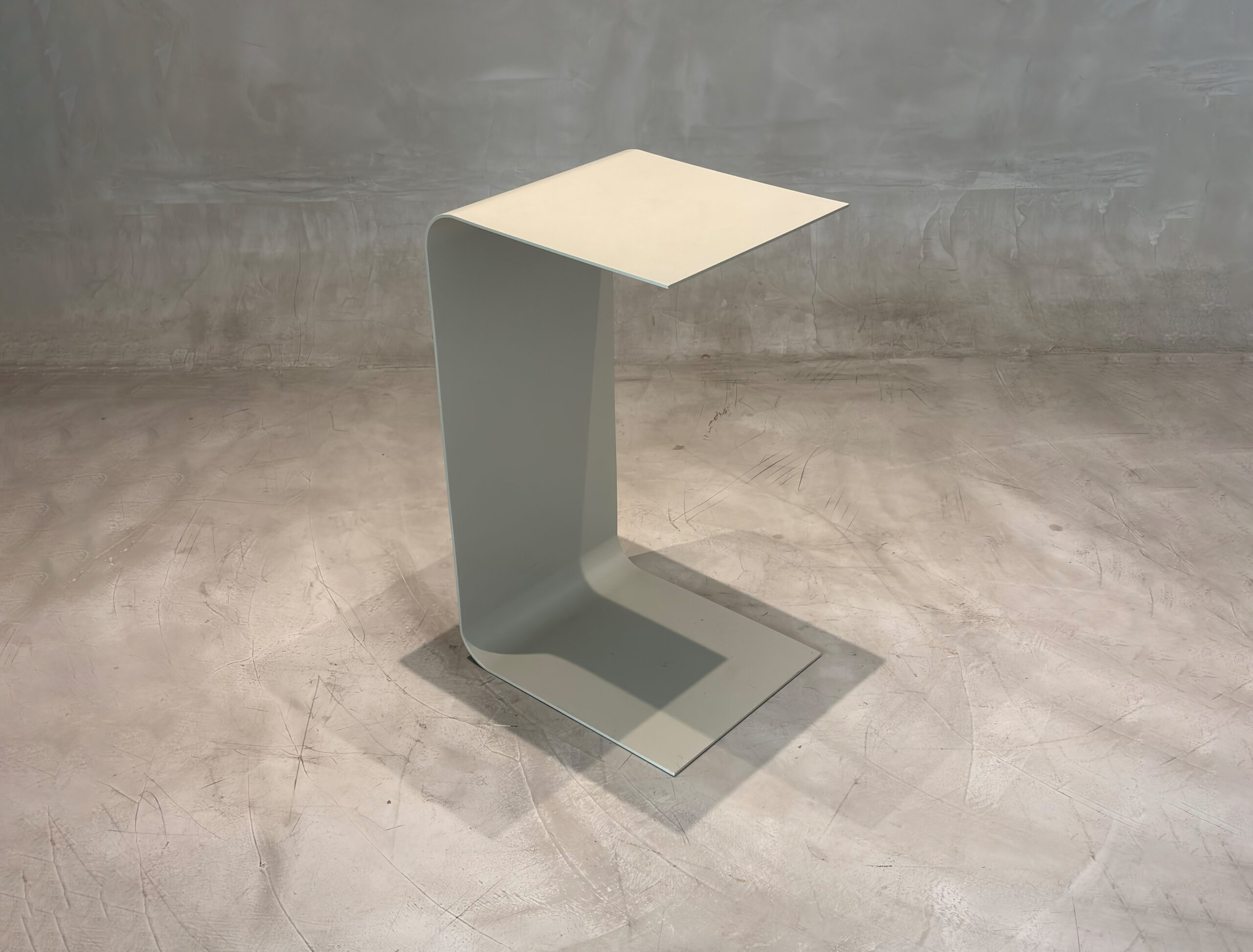 MESA AUXILIAR KIRA (Sale)