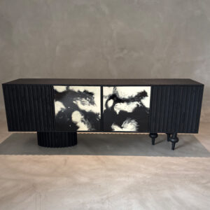 CONSOLA L (Sale)