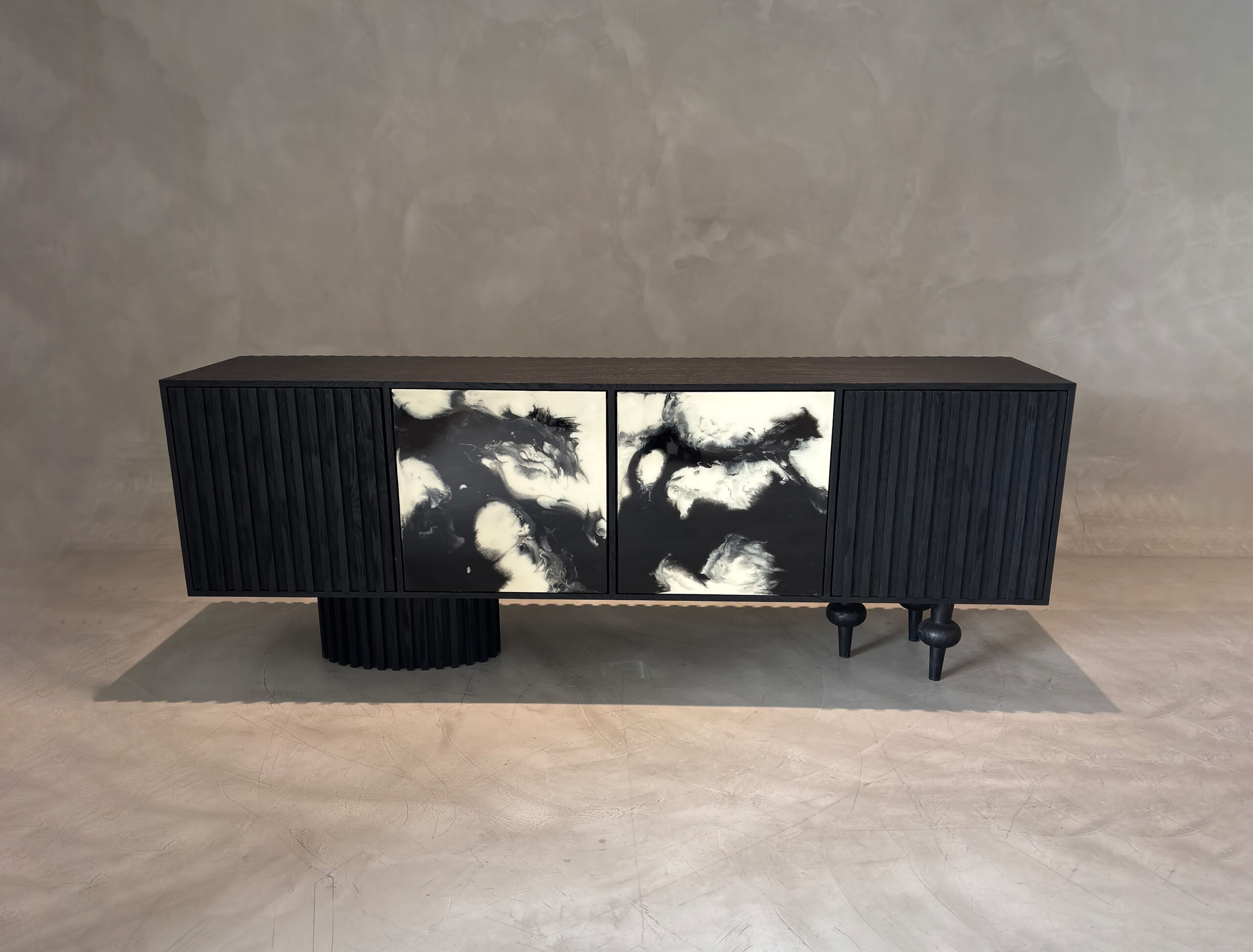 CONSOLA L (Sale)