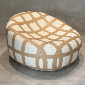 PUFF TRAMA (Sale)