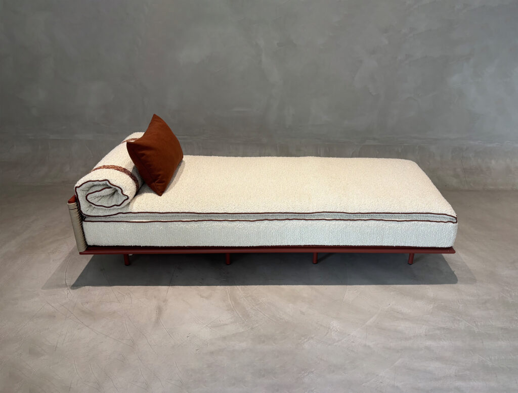 DIVAN ÜLÜ (Sale)