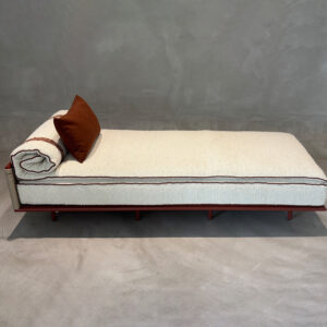 DIVAN ÜLÜ (Sale)