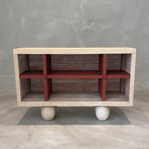 CONSOLA TAWAIRA (Sale)