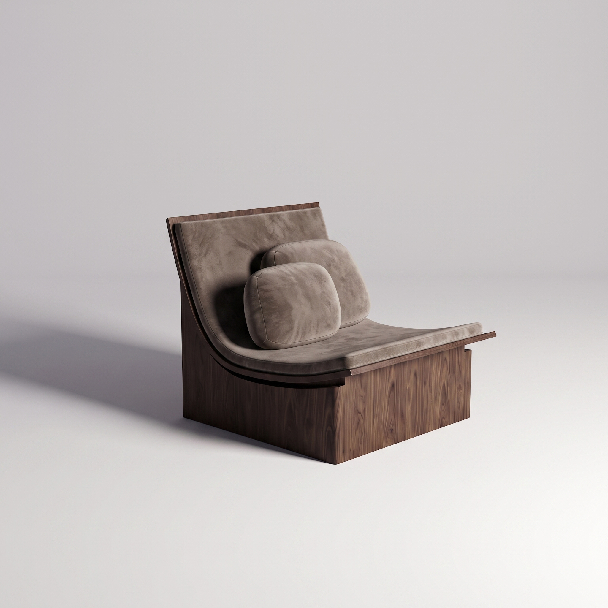 POLTRONA OLAS 01