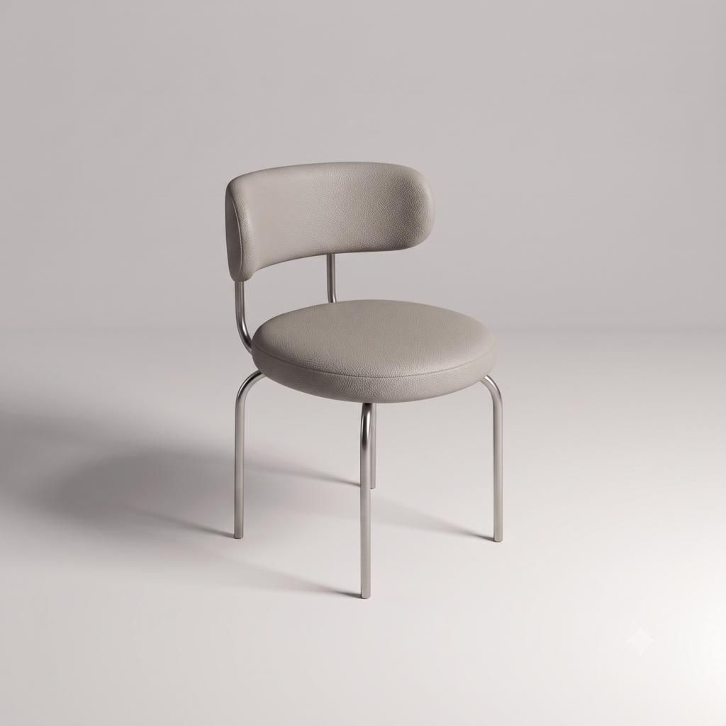 SILLA GOTA